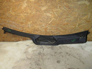 дождевик Mercedes-Benz S-Класс W223 2021, 4.0 л., дизель, A2238316200