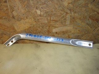 распорка кузова Mercedes-Benz S-Класс W223 2021, 4.0 л., дизель, A2236283500