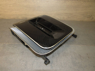 фонарь салона (плафон) Mercedes-Benz S-Класс W223 2021, A0009003433