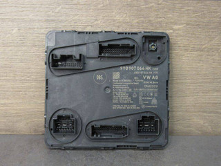 Блок управления BCM (Body Control Module) Porsche Cayenne PO536 [рестайлинг] 2024, 3.0 л., гибрид, 9Y0907064HK