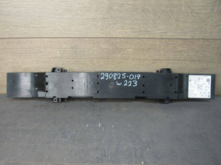 антенна Mercedes-Benz S-Класс W223 2021, 4.0 л., дизель, A2239051109