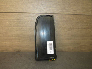 подушка безопасности сиденья Mercedes-Benz GL-Класс X166 2014, 4.7 л., бензин, A1668601502
