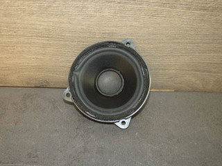 динамик двери Land Rover Range Rover 4 поколение 2016, BJ32-18808-BB