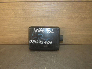 дистроник Mercedes-Benz GL-Класс X166 2014, A2129004603