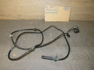 датчик ABS Mercedes-Benz C-Класс W205/S205/C205 2016, A2059058804