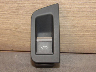 кнопка открытия багажника Audi Q7 4M 2016, 4M0959829