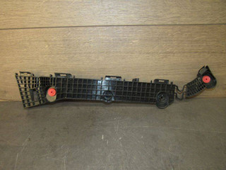 Крепление бампера заднего Toyota Tundra 3 поколение XK70 2024, 3.5 л., бензин, 52576-0C040