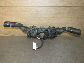переключатель подрулевой (стрекоза) Toyota Tundra 3 поколение XK70 2024, 3.5 л., бензин