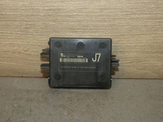 блок управления (другие) Toyota Tundra 3 поколение XK70 2024, 3.5 л., бензин, 89784-0A020