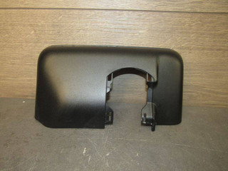 накладка зеркала внутреннего Toyota Tundra 3 поколение XK70 2024, 3.5 л., бензин, 86466-0C030