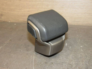ручка кулисы КПП Toyota Tundra 3 поколение XK70 2024, 3.5 л., бензин