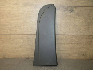 пластик Toyota Tundra 3 поколение XK70 2024, 3.5 л., бензин, 67674-0S040
