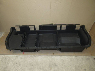 пластик Toyota Tundra 3 поколение XK70 2022, 58910-0C410