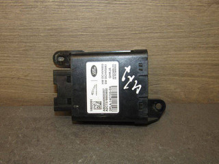 кнопка обогрева сидений Land Rover Range Rover 4 поколение 2016, DPLA-14C725-DA