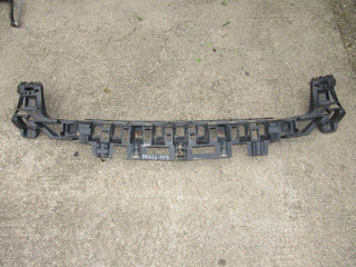 Крепление бампера заднего Mercedes-Benz GL-Класс X166 2014, A1668850465