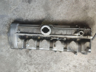 клапанная крышка Mercedes-Benz E-Класс W211/S211 2003, 2.7 л., CDi, дизель