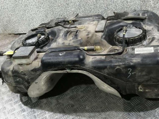 бак топливный Hyundai Santa Fe 2 поколение (CM) (2005 - 2010)
