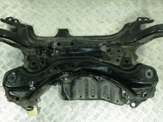 балка подвески передняя (подрамник) Toyota RAV4 4 поколение (CA40) 2014