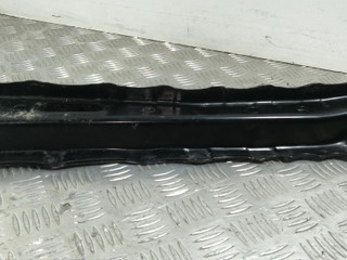 балка подвески передняя (подрамник) Toyota RAV4 4 поколение (CA40) 2014