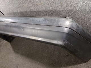 бампер задний Mercedes-Benz S-Класс W140/C140 1993