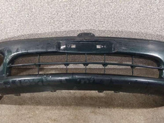 бампер передний Mitsubishi Galant 7 поколение 1995