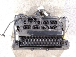 бардачок Volkswagen Passat B6 2008