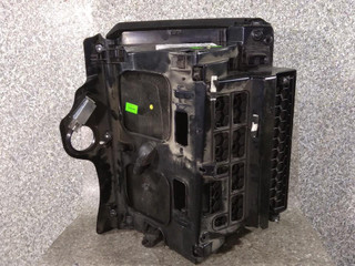 бардачок Volkswagen Passat B6 2008