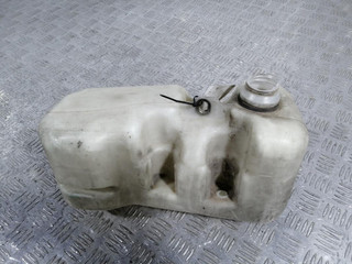 бачок омывателя Citroen Jumper 2 поколение 2010