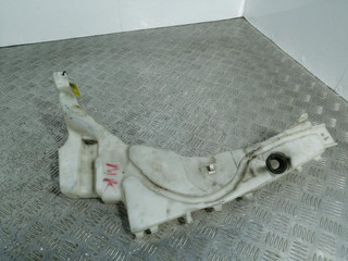 бачок омывателя Ford Focus 2 поколение 2008