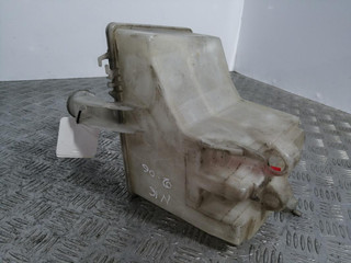 бачок омывателя Nissan Almera N16 [рестайлинг] 2004