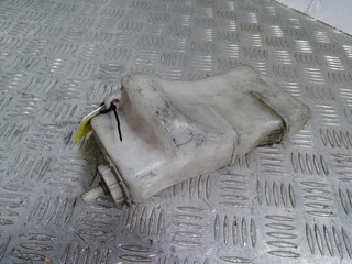 бачок расширительный Honda Jazz 1 поколение 2005