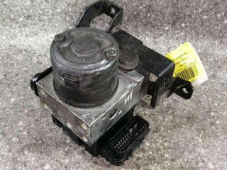 блок ABS Hyundai Terracan 1 поколение 2004