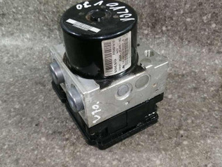 блок ABS Volvo V70 3 поколение 2010
