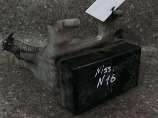 блок предохранителей Nissan Almera N16 2003