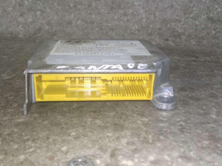блок AirBag Hyundai Santa Fe 1 поколение (SM) (2000 - 2004), 95910-26100