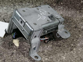блок AirBag Jeep Grand Cherokee ZJ (1992 - 1996), P56007108, TMB213402575