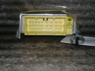 блок управления (другие) Toyota Avensis 3 поколение (T270) 2010