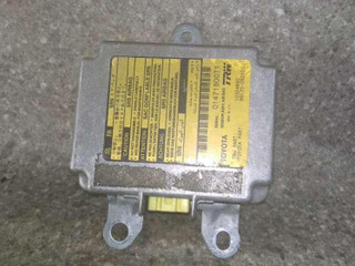 блок управления (другие) Toyota Carina T190 1995