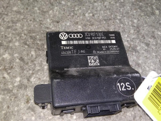 блок управления (другие) Volkswagen Passat B6 2008