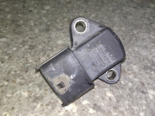 датчик (прочие) Hyundai Accent 2 поколение (LC) [рестайлинг] 2003