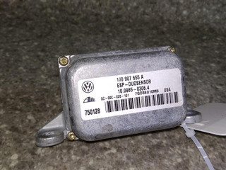 датчик (прочие) Volkswagen Golf 4 поколение 2000