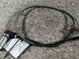 датчик ABS Audi 100 4A/C4 1993