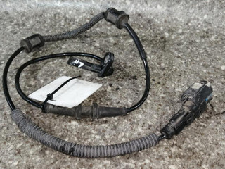 датчик ABS Chevrolet Cruze 1 поколение (2009 - 2012), 13329258