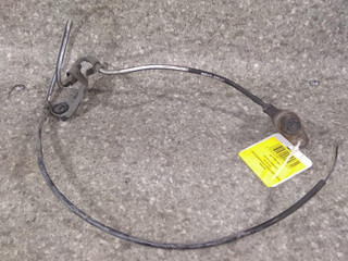 датчик ABS Toyota Avensis 2 поколение (T250) 2006, 89543-02040