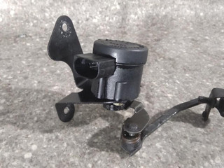 датчик дорожного просвета Mercedes-Benz E-Класс W210/S210 (1995 - 1999), 0105427517