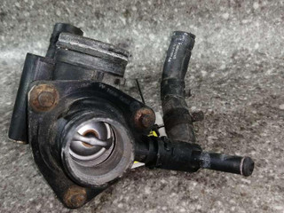датчик удара Audi A4 B6 2002