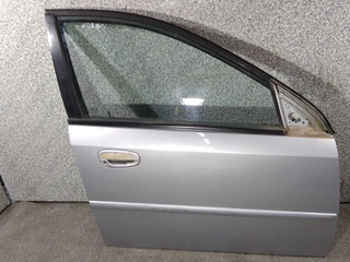 дверь передняя правая Daewoo Nubira J200 2006
