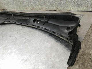 дождевик Hyundai Santa Fe 2 поколение (CM) (2005 - 2010), 86150-2B000