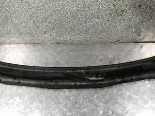 дождевик Nissan Maxima A33 2002