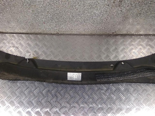 дождевик Opel Corsa D (2006 - 2010), 13203618